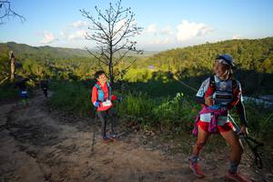 BIB: 
                            <button type="button" onclick="openModal(19342617)" class="btn btn-primary btn-sm float-right btn-popup" data-toggle="modal" data-target=".modal-high-quality">
                        <i class="fas fa-shopping-cart"></i> Add to Cart
                    </button>
                                            <button type="button" onclick="isThisMe(19342617, true)" class="btn btn-success btn-sm float-right btn-popup btn-isme hidden" data-toggle="tooltip" data-placement="bottom" title="นี่คือรูปของคุณใช่ไหม คลิกที่นี่เพื่อเอาเข้าอัลบั้ม">
                        <i class="fas fa-plus"></i> Add to album
                    </button>
                    <button type="button" onclick="isThisMe(19342617, false)" class="btn btn-warning btn-sm float-right btn-popup btn-isnotme hidden">
                        <i class="fas fa-ban"></i> Remove from album
                    </button>